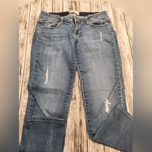 Paige‎ denim